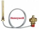 HONEYWELL Supapa termica de descarcare Honeywell TS 131 3/4 A (TS13134A)