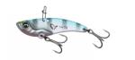 Savage Gear Naluca Cicada Savage Gear Vin Blade Blue Pink Stripes, 4.5cm, 8.5g (SG.71443)