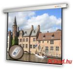 Funscreen Motor 175x240 FUN30.169.240.1