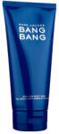 Marc Jacobs Bang Bang 200 ml