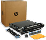 HP Kit transfer şi rolă LaserJet D7H14A (D7H14A)