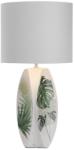 Candellux Asztali lámpa PALMA 1xE27/60W/230V CA0260 (CA0260)