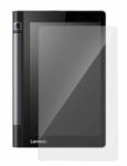 Lemontti Folie Protectie Lemontti Flexi-Glass LFFGLYTAB3 pentru Tableta Lenovo Yoga Tab 3 8 (LFFGLYTAB3)