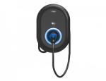 Vestel fali töltő (22kW) BASIC Type2 töltőkábellel