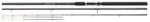 CORMORAN Lanseta Cormoran Sportline Feeder, 3.60m, 40-120g, 3+3buc (C.24.0120365)