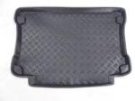 M-PLAST Стелка за багажник за Toyota Yaris Verso (2000-2006) (33022PVC)