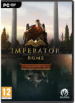 Paradox Interactive Imperator Rome [Premium Edition] (PC)