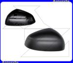 SMART FORTWO 2014-től /W453/ Visszapillantó tükörborítás jobb, fekete MMB225-R