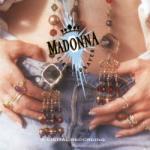 Madonna Like A Prayer - facethemusic - 6 690 Ft