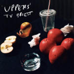 TV PRIEST UPPERS - facethemusic - 9 290 Ft