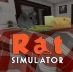Visualnoveler Rat Simulator (PC)