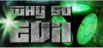 Grab The Games Why so Evil Duology Pack (PC)