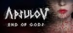 Angry Demon Studio Apsulov End of Gods (PC)