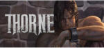 Aldorlea Games Thorne Death Merchants (PC)
