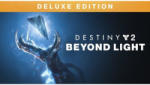 Bungie Destiny 2 Beyond Light [Deluxe Edition] (PC)