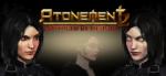 New Reality Games Atonement 2 Ruptured by Despair (PC)
