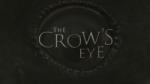 3D2 Entertainment The Crow's Eye (PC)