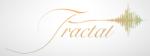 Cipher Prime Studios Fractal Make Blooms Not War (PC)