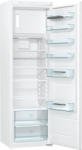 Gorenje RBI4182E1 Frigider