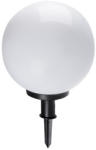 Kanlux 23512