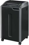 Fellowes Cross-cut 425CI (FE4698001+)
