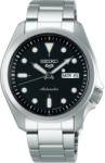Seiko SRPE55K1 Ceas