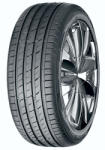 Nexen N'Fera SU1 225/45 R17 91W