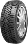 Sailun Ice Blazer WST3 255/70 R16 111T