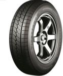 Firestone Vanhawk Multiseason 225/70 R15C 112/110S