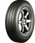 Firestone Vanhawk Multiseason 215/70 R15C 109/107S