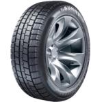Sunny NW312 225/65 R17 102S