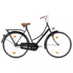 vidaXL 3056791 Bicicleta