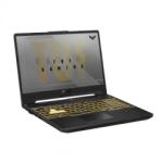 ASUS TUF Gaming F15 FX506LH-HN102 Laptop