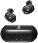 Anker Soundcore Liberty Neo Casti