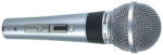 Shure 565 SD