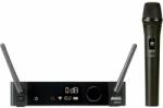 AKG DMS300 vocal