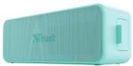 Trust Zowy Max Mint (23827)
