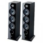 Focal Chora 826-D (x2) Boxe audio