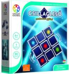 SmartGames Csillagleső (SG092)