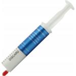 Thermal Compound HT-WT160, 20g, White, 63056 (HT-WT160) - cybertrade
