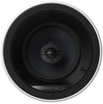 Bowers & Wilkins CCM663RD