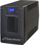 PowerWalker VI SCL FR 1500 (10121149)