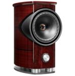 FYNE AUDIO F1.8 Hangfal