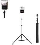 MIQ Сгъваем трипод / стойка за автоматични безконтактни термометри (Tripod) Термометър