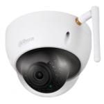 Dahua IPC-HDBW1235E-W(3.6mm)