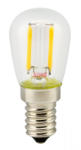Anco LED hűtőszekrény fényforrás 2W, E14 (01CEL261)