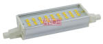 Anco LED fényforrás 7W, R7s 118mm (01CEL983)