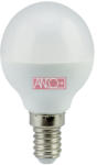 Anco Gömb LED fényforrás 4W, E14 (01CEL865D)