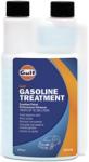 Gulf Gasoline Treatment benzinkezelő adalék 473ml
