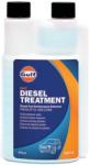 Gulf Diesel Treatment dízel üzemanyag adalék 473ml